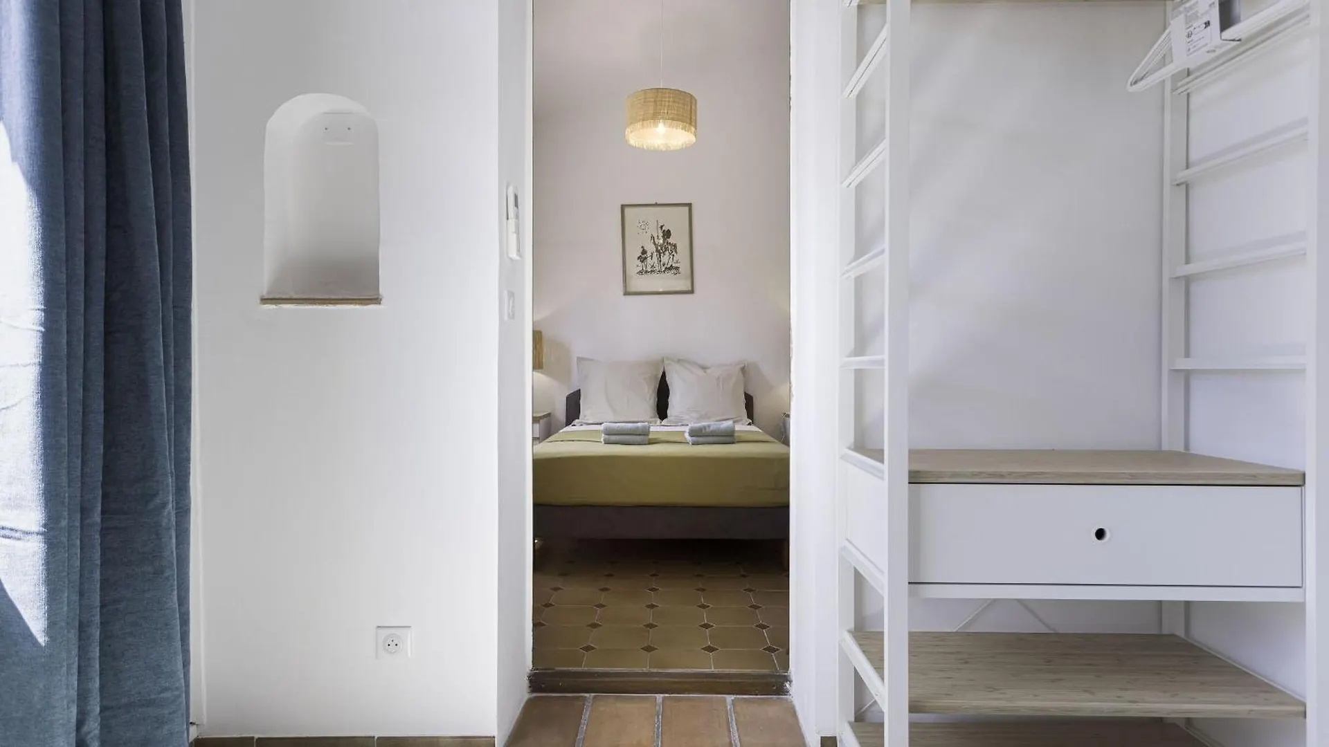Casa Mia By Halldis Mandelieu-la-Napoule Villa